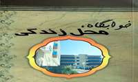 زندگی خوابگاهی تمرینی مناسب برای زندگی اجتماعی